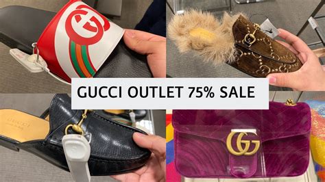 gucci outlet clearance sale.